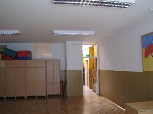 IMG_5099 beljenje igralnice 2